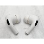 【中古】Apple AirPods Pro 第2世代(2022/Lightning) MQD83J/A【三宮センター】保証期間1週間