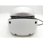 【中古】SONY PlayStation VR2 CFIJ-17000【ECセンター】保証期間1週間【ランクB】