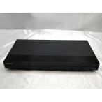 [ б/у ]SONY BDZ-FBT4200(4TB/2023)[EC центральный ] гарантийный срок 1 месяцев [ разряд B]