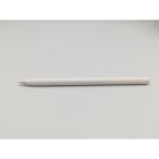 【中古】Apple Apple Pencil Pro MX2D3ZA/A【ECセンター】保証期間１週間