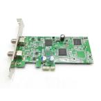 [ б/у ]PLEX PX-W3PE5[EC центральный ] гарантийный срок 1 неделя 