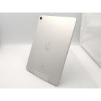 【中古】Apple iPad Air(第4世代/2020) Wi-Fiモデル 64GB シルバー MYFN2J/A【ECセンター】保証期間1ヶ月【ランクC】