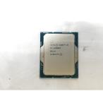 [ б/у ]Intel Core i9-12900KF(3.2GHz) Box LGA1700/16C(P:8C/E:8C)/24T/L3 30M/PBP125W[EC центральный ] гарантийный срок 1 неделя 