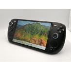 [ б/у ]AYANEO AYANEO KUN 2TB черный перо [Ryzen7 7840U 32G 2TB 8.4LCD(2560x1600)][EC центральный ] гарантийный срок 1 месяцев [ разряд B]