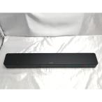 [ б/у ]BOSE Smart Soundbar 300[EC центральный ] гарантийный срок 1 неделя [ разряд A]