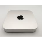 [ б/у ]Apple Mac mini CTO (M1*2020) Apple M1(CPU:8C/GPU:8C)/16G/256G[EC центральный ] гарантийный срок 1 месяцев [ разряд A]