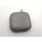 [ б/у ]PIXELA Xit Square XIT-SQR100 3 волна соответствует телевизор тюнер /Windows(64bit) специальный /USB подключение [EC центральный ] гарантийный срок 1 неделя 