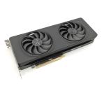 【中古】Intel Intel Arc B580 12G ArcB580/12GB(GDDR6)【ECセンター】保証期間1週間
