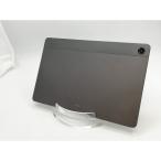 [ б/у ]SAMSUNG внутренний версия [Wi-Fi] Galaxy Tab A9+ graphite 4GB 64GB SM-X210NZAAXJP[EC центральный ] гарантийный срок 1 месяцев [ разряд B]