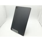 【中古】SAMSUNG 国内版 【Wi-Fi】 Galaxy Tab A9+ グラファイト 4GB 64GB SM-X210NZAAXJP【柏】保証期間1ヶ月【ランクB】