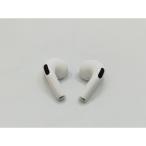 【中古】Apple AirPods（