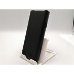 【中古】SONY WALKMAN(ウォークマン) NW-ZX507 (B) 64GB ブラック【ECセンター】保証期間1ヶ月【ランクB】
