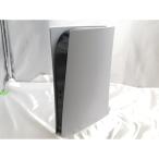 【中古】SONY Playstation5 デジタル・エディション CFI-1000B01【ECセンター】保証期間1ヶ月【ランクB】