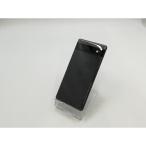 【中古】Google au 【SIMフリー】 Pixel 6a チャコール 6GB 128GB GB17L【ECセンター】保証期間1ヶ月【ランクC】