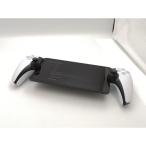 【中古】SONY PlayStation Portal リモートプレーヤー CFIJ-18000【ECセンター】保証期間1週間【ランクA】