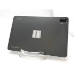【中古】Xiaomi 国内版 【Wi-Fi】 Xiaomi Pad 5 6GB 128GB コズミックグレー【ECセンター】保証期間1ヶ月【ランクB】