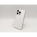 【中古】Apple 国内版 【SIMフリー】 iPhone 16 Pro 256GB ホワイトチタニウム MYN13J/A【ECセンター】保証期間１ヶ月【ランクA】