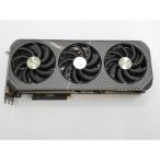 【中古】ZOTAC ZOTAC GAMING GeForce RTX 5090 SOLID OC ZT-B50900J-10P RTX5090/32GB(GDDR7)【ECセンター】保証期間1週間