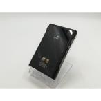 [ б/у ]Shanling SHANLING M3X [32GB Black][EC центральный ] гарантийный срок 1 месяцев [ разряд B]