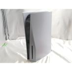 【中古】SONY Playstation5 軽量版 CFI-1100A01【ECセンター】保証期間１ヶ月【ランクA】