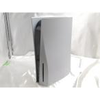 【中古】SONY Playstation5 軽量版 CFI-1100A01【ECセンター】保証期間１ヶ月【ランクB】