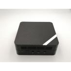 【中古】MINISFORUM UM580B UM580B-16/512-W11Pro(5800H) 【R7-5800H 16G 512G(SSD) Win11Pro】【ECセンター】保証期間１ヶ月【ランクA】