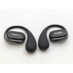 【中古】Huawei HUAWEI FreeArc [ブラック]【ECセンター】保証期間１ヶ月【ランクB】
