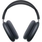 【未使用】Apple AirPods Max(2024/USB-C) ミッドナイト MWW43ZA/A【ECセンター】保証期間1週間