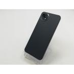 【中古】SHARP docomo 【SIMフリー】 AQUOS Wish4 ブラック 4GB 64GB SH-52E【ECセンター】保証期間1ヶ月【ランクB】