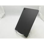 【中古】SAMSUNG 国内版 【Wi-Fi】 Galaxy Tab A9+ グラファイト 4GB 64GB SM-X210NZAAXJP【ECセンター】保証期間1ヶ月【ランクC】