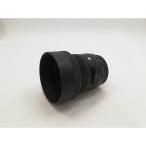 【中古】SIGMA 30mm F1.4 DC HSM | Art (Canon 