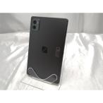 [ б/у ]NEC внутренний версия [Wi-Fi] LAVIE Tab T9 T0995/HAS storm серый 8GB 128GB PC-T0995HAS[EC центральный ] гарантийный срок 1 месяцев [ разряд A]