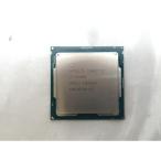 [ б/у ]Intel Core i7-9700K (3.6GHz/TB:4.9GHz/SRELT/P0) BOX LGA1151/8C/8T/L3 12M/UHD630/TDP95W[EC центральный ] гарантийный срок 1 неделя 