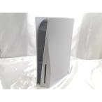 【中古】SONY Playstation5 軽量版 CFI-1100A01【ECセンター】保証期間１ヶ月【ランクB】