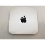 [ б/у ]Apple Mac mini CTO (M1*2020) Apple M1(CPU:8C/GPU:8C)/16G/256G[EC центральный ] гарантийный срок 1 месяцев [ разряд A]