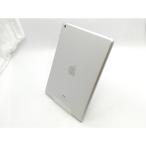 【中古】Apple 【Wi-Fi】 iPad(第6世代/2018) 32GB シルバー MR7G2J/A【ECセンター】保証期間1ヶ月【ランクA】