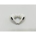 ショッピングairpods 【中古】Apple AirPods Pro 第2世代（2023/USB-C） MTJV3J/A【ECセンター】保証期間１週間