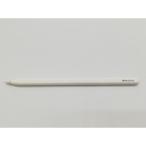 【中古】Apple Apple Pencil Pro MX2D3ZA/A【ECセンター】保証期間1週間