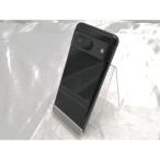 【中古】Google docomo 【SIMフリー】 Pixel 8 オブシディアン 8GB 128GB GZPF0【ECセンター】保証期間1ヶ月【ランクB】