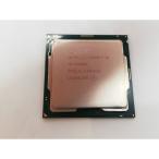 [ б/у ]Intel Core i9-9900K (3.6GHz/TB:5GHz/SRELS/P0) bulk LGA1151/8C/16T/L3 16M/UHD630/TDP95W[EC центральный ] гарантийный срок 1 неделя 