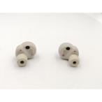 ショッピングwf-1000xm4 【中古】SONY WF-1000XM4 (S) プラチナシルバー【秋葉5号】保証期間１ヶ月【ランクA】