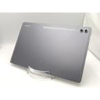 [ б/у ]SAMSUNG внутренний версия [Wi-Fi] Galaxy Tab S10 Ultra лунный камень серый 12GB 256GB SM-X920NZAAXJP[EC центральный ] гарантийный срок 1 месяцев [ разряд A]