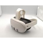 [ б/у ]Meta Meta Quest 3 128GB 899-00591-01[EC центральный ] гарантийный срок 1 месяцев [ разряд B]