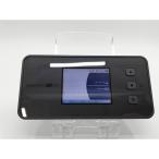 [ б/у ]NEC UQmobile [SIM свободный ] Speed Wi-Fi 5G X12 NAR03 тень черный [EC центральный ] гарантийный срок 1 месяцев [ разряд A]