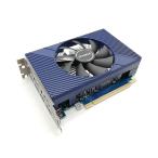 [ б/у ]SPARKLE Intel Arc A380 GENIE SA380G-6G ArcA380/6GB(GDDR6)[EC центральный ] гарантийный срок 1 неделя 