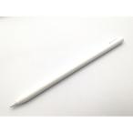 【中古】Apple Apple Pencil Pro MX2D3ZA/A【ECセンター】保証期間1週間