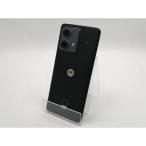 【中古】MOTOROLA 国内版 【SIMフリー】 edge 40 neo ブラックビューティー 8GB 256GB PAYK0000JP【ECセンター】保証期間１ヶ月【ランクA】