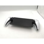 【中古】SONY PlayStation Portal リモートプレーヤー CFIJ-18000【ECセンター】保証期間1週間【ランクA】