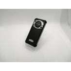 【中古】OUKITEL 海外版 【SIMフリー】 Oukitel WP22 8GB 256GB【ECセンター】保証期間1ヶ月【ランクB】