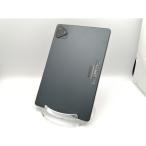 【中古】ALLDOCUBE 国内版 【SIMフリー】 iPlay 60 Pro 6GB 128GB【ECセンター】保証期間1ヶ月【ランクA】